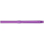 tippmann a5 xv dust purple bar 0 1753354824 - EASTCOASTPAINTTBALL