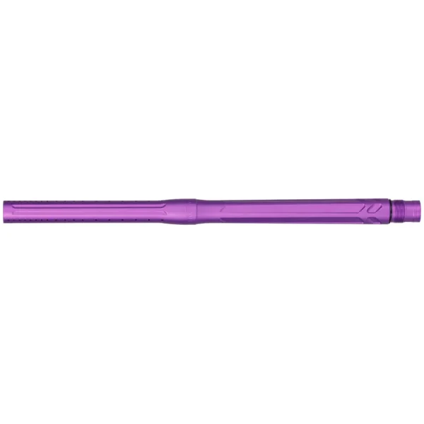 tippmann a5 xv dust purple bar 0 1753354824 - EASTCOASTPAINTTBALL