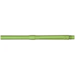 tippmann a5 xv neon green dura 0 1753354823 - EASTCOASTPAINTTBALL