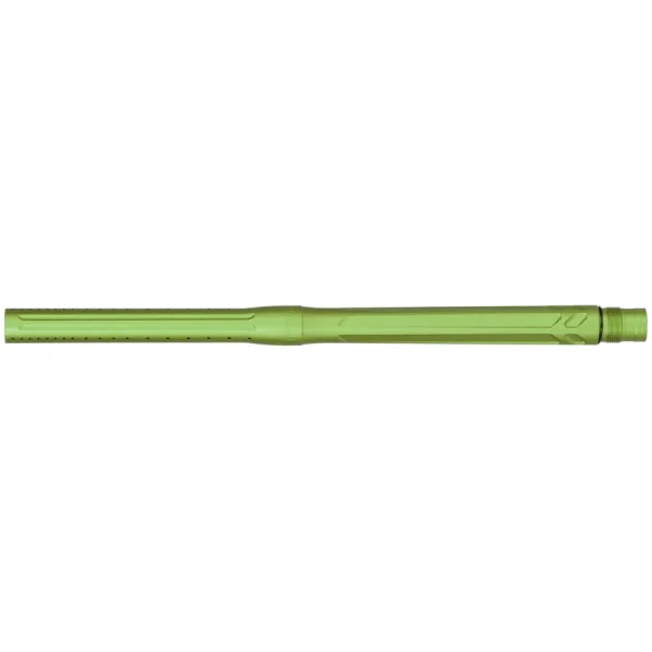 tippmann a5 xv neon green dura 0 1753354823 - EASTCOASTPAINTTBALL