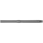 tippmann a5 xv performance bar 0 1753354823 - EASTCOASTPAINTTBALL