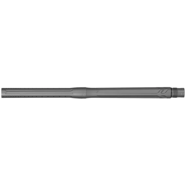 tippmann a5 xv performance bar 0 1753354823 - EASTCOASTPAINTTBALL