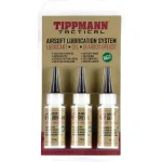 tippmann airsoft tactical lubr 0 1753353603 - EASTCOASTPAINTTBALL