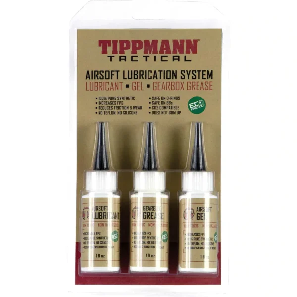 tippmann airsoft tactical lubr 0 1753353603 - EASTCOASTPAINTTBALL