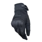 tippmann attack paintball perf 0 1753353602 - EASTCOASTPAINTTBALL