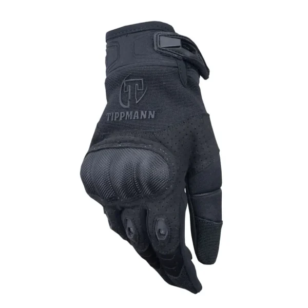 tippmann attack paintball perf 0 1753353602 - EASTCOASTPAINTTBALL