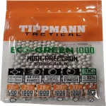 tippmann biodegradable 6mm bbs 0 1753354077 - EASTCOASTPAINTTBALL