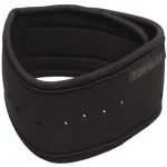 tippmann black paintball neck 0 1753353971 - EASTCOASTPAINTTBALL
