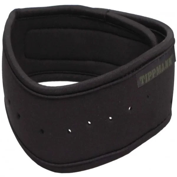 tippmann black paintball neck 0 1753353971 - EASTCOASTPAINTTBALL