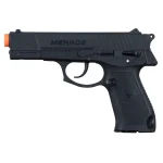 tippmann brigade menace 50 cal 0 1753353815 - EASTCOASTPAINTTBALL