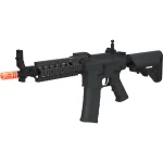 tippmann bt m4 cqb airsoft rif 0 1753353603 - EASTCOASTPAINTTBALL