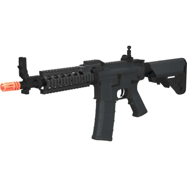 tippmann bt m4 cqb airsoft rif 0 1753353603 - EASTCOASTPAINTTBALL