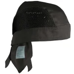 tippmann camo head wrap paintb 0 1753353816 - EASTCOASTPAINTTBALL