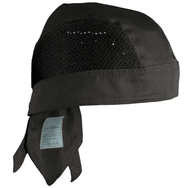 tippmann camo head wrap paintb 0 1753353816 - EASTCOASTPAINTTBALL
