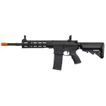 tippmann commando aeg 145 carb 0 1753353596 - EASTCOASTPAINTTBALL