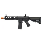 tippmann commando tactical aeg 0 1753353596 - EASTCOASTPAINTTBALL