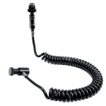 tippmann connex remote coil li 0 1753353720 - EASTCOASTPAINTTBALL