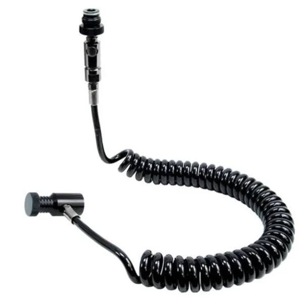 tippmann connex remote coil li 0 1753353720 - EASTCOASTPAINTTBALL
