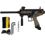 tippmann cronus 50cal airsoft 0 1753354150 - EASTCOASTPAINTTBALL