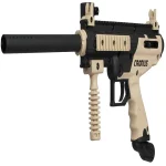 tippmann cronus 68 cal paintba 0 1753353815 - EASTCOASTPAINTTBALL