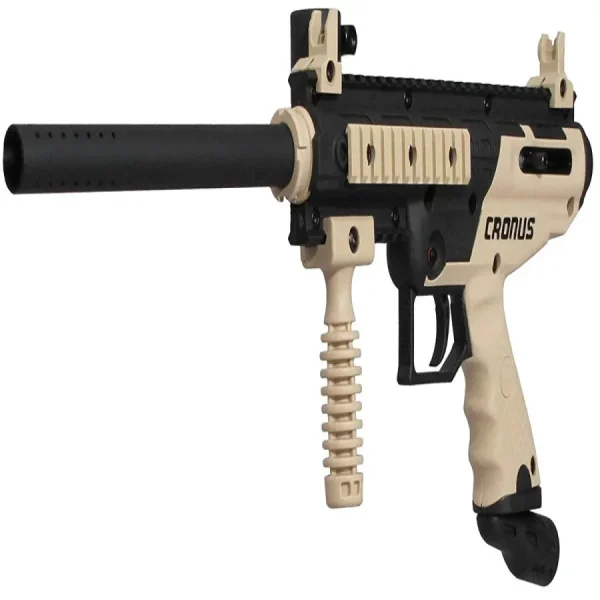 tippmann cronus 68 cal paintba 0 1753353815 - EASTCOASTPAINTTBALL