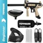 tippmann cronus paintball gun 0 1753354019 - EASTCOASTPAINTTBALL