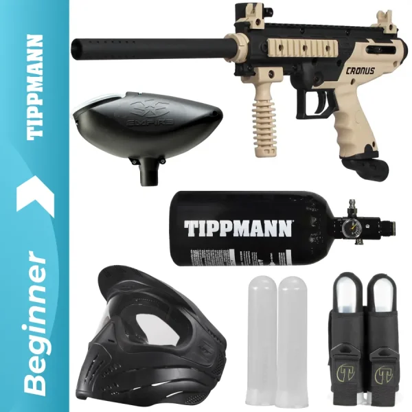tippmann cronus paintball gun 0 1753354019 - EASTCOASTPAINTTBALL