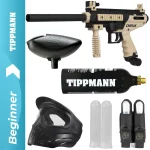 tippmann cronus paintball mark 0 1753354020 - EASTCOASTPAINTTBALL