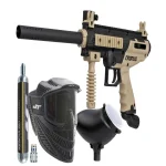 tippmann cronus paintball star 0 1753353688 - EASTCOASTPAINTTBALL