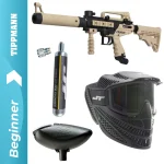 tippmann cronus tactical airso 0 1753354007 - EASTCOASTPAINTTBALL