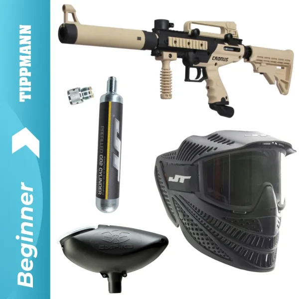 tippmann cronus tactical airso 0 1753354007 - EASTCOASTPAINTTBALL