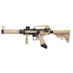 tippmann cronus tactical paint 0 1753353613 - EASTCOASTPAINTTBALL