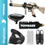 tippmann cronus tactical paint 0 1753354009 - EASTCOASTPAINTTBALL
