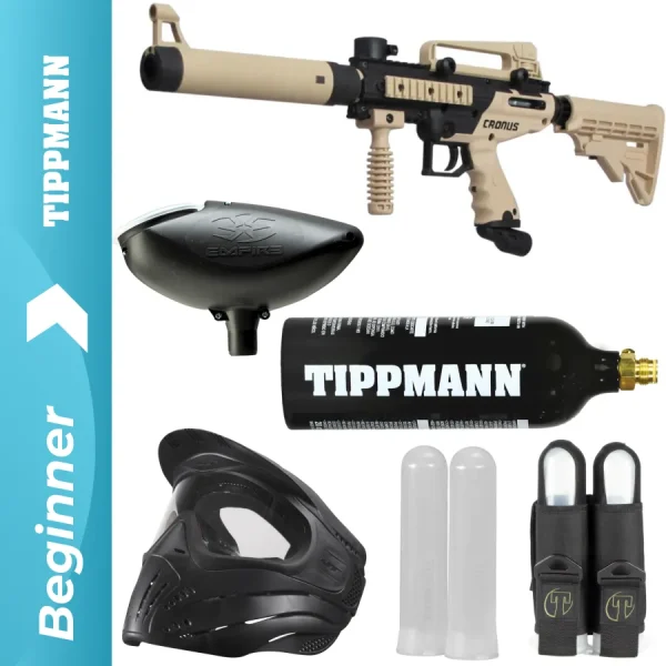 tippmann cronus tactical paint 0 1753354009 - EASTCOASTPAINTTBALL