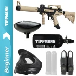 tippmann cronus tactical paint 0 1753354010 - EASTCOASTPAINTTBALL