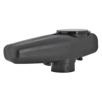 tippmann cyclone fast paintbal 0 1753353815 - EASTCOASTPAINTTBALL