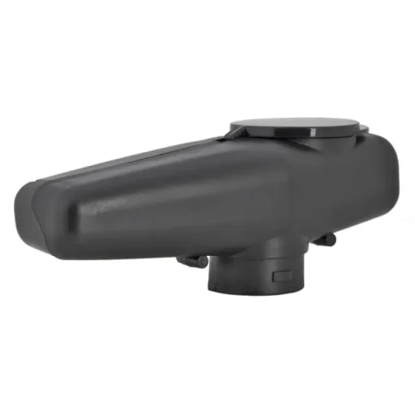 tippmann cyclone fast paintbal 0 1753353815 - EASTCOASTPAINTTBALL