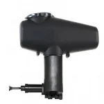 tippmann cyclone hopper upgrad 0 1753353934 - EASTCOASTPAINTTBALL