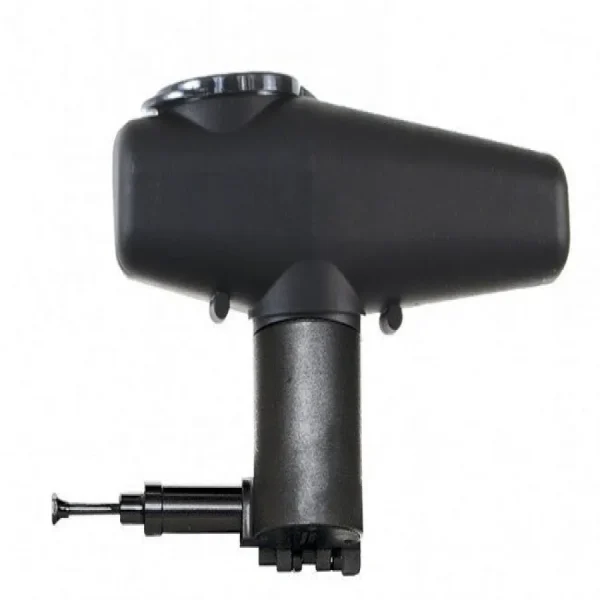 tippmann cyclone hopper upgrad 0 1753353934 - EASTCOASTPAINTTBALL