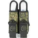 tippmann digi camo paintball b 0 1753353622 - EASTCOASTPAINTTBALL