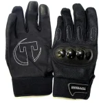 tippmann hard knuckle boxing g 0 1753353816 - EASTCOASTPAINTTBALL