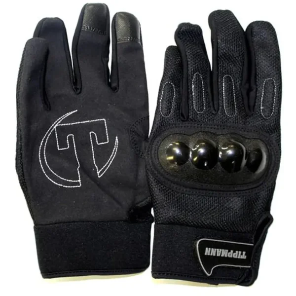tippmann hard knuckle boxing g 0 1753353816 - EASTCOASTPAINTTBALL