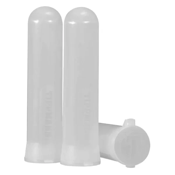 tippmann high capacity paintba 0 1753353822 - EASTCOASTPAINTTBALL