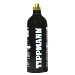 tippmann high pressure refilla 0 1753353611 - EASTCOASTPAINTTBALL