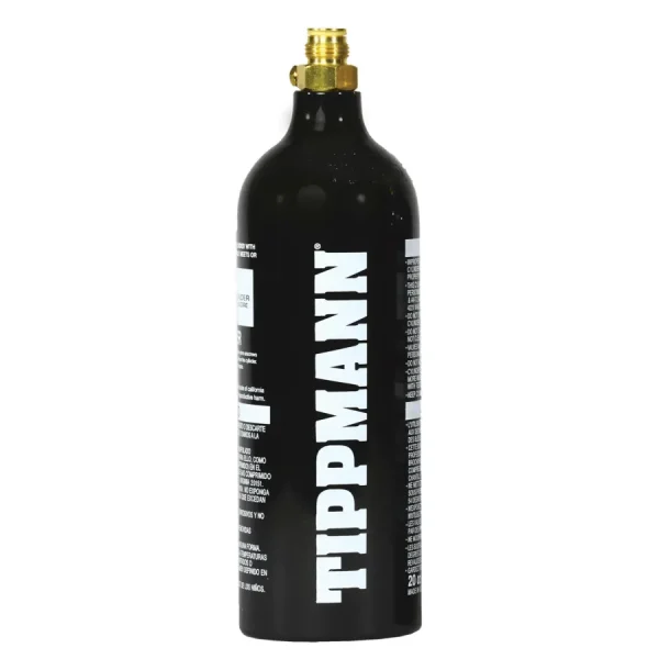 tippmann high pressure refilla 0 1753353611 - EASTCOASTPAINTTBALL