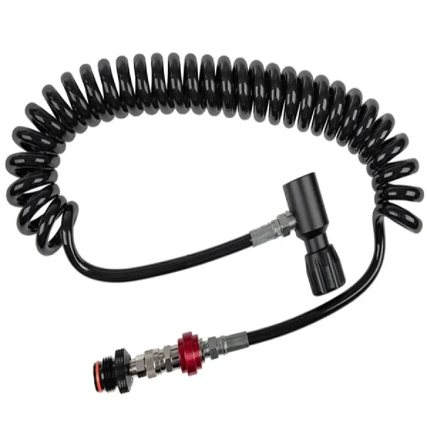 tippmann hp coiled remote cord 0 1753353972 - EASTCOASTPAINTTBALL