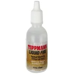 tippmann liquid fire 08oz gun 0 1753353710 - EASTCOASTPAINTTBALL