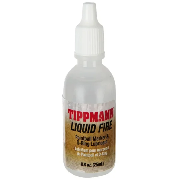 tippmann liquid fire 08oz gun 0 1753353710 - EASTCOASTPAINTTBALL