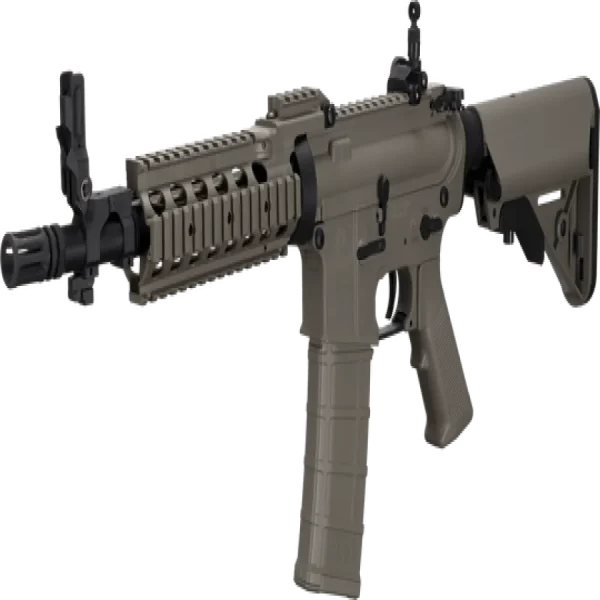 tippmann m4 carbine airsoft ri 0 1753353972 - EASTCOASTPAINTTBALL