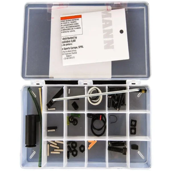 tippmann marker replacement pa 0 1753353934 - EASTCOASTPAINTTBALL